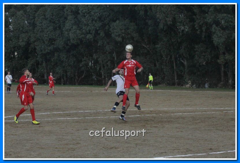 121124 collesano 110_tn.jpg